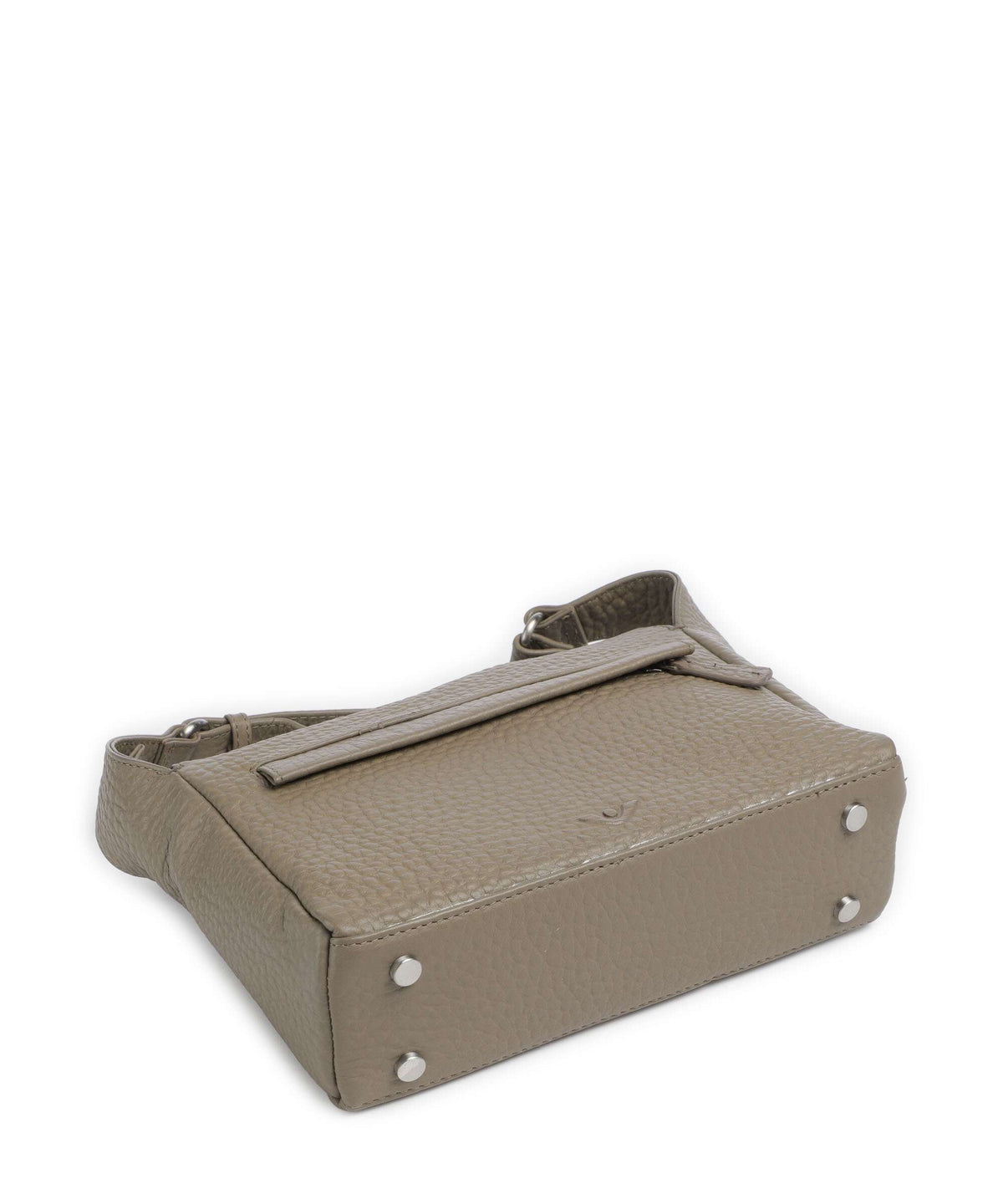 Voi Hirsch Bine Crossbody bag sand