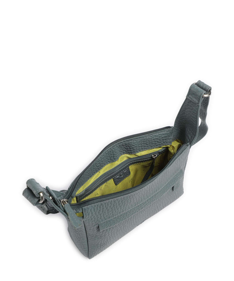 Voi Hirsch Bine Crossbody bag minze