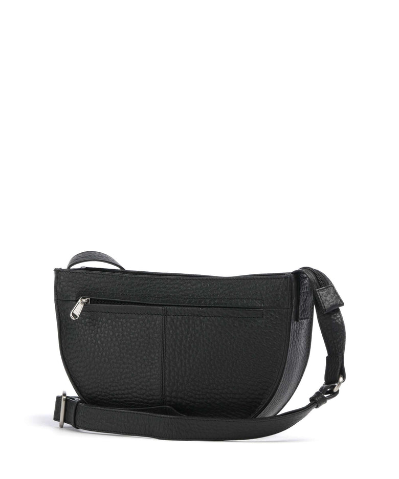 Voi Hirsch Gianna Crossbody bag schwarz