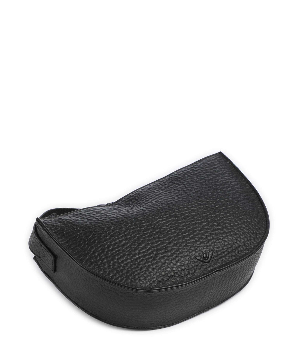 Voi Hirsch Gianna Crossbody bag schwarz