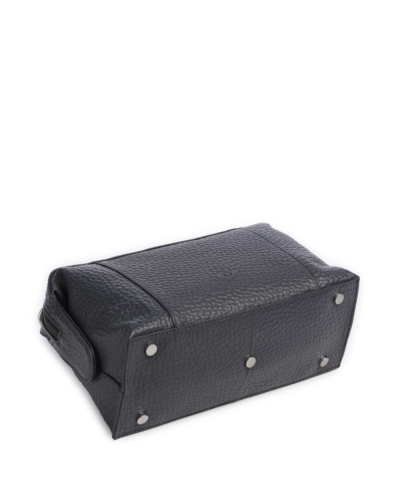 Voi Hirsch Merle Crossbody bag blau