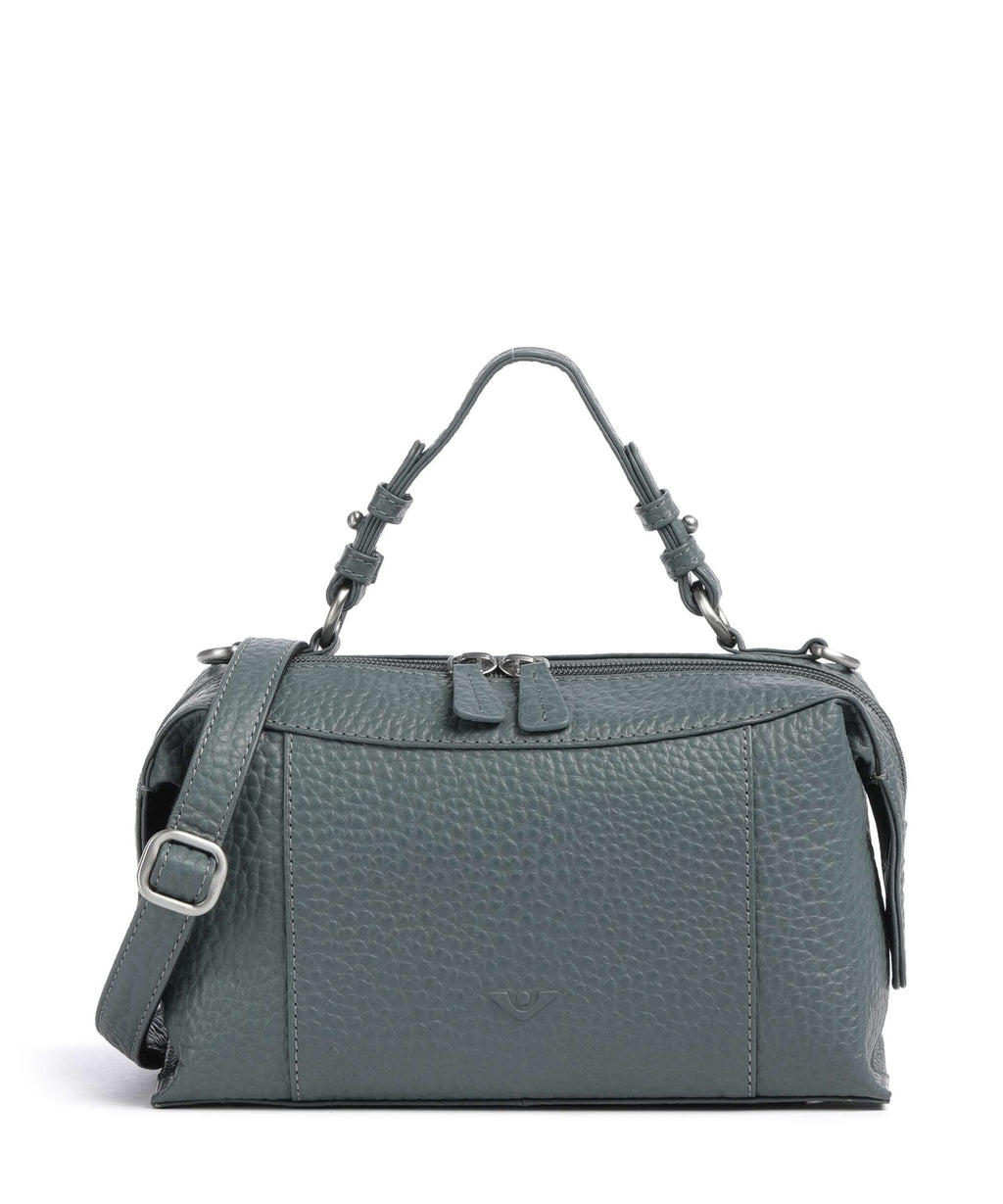 Voi Hirsch Merle Crossbody bag minze