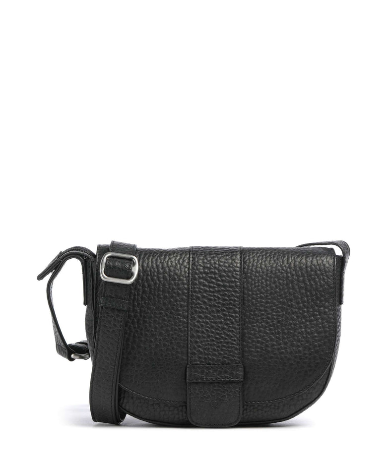 Voi Hirsch Anja Crossbody bag schwarz