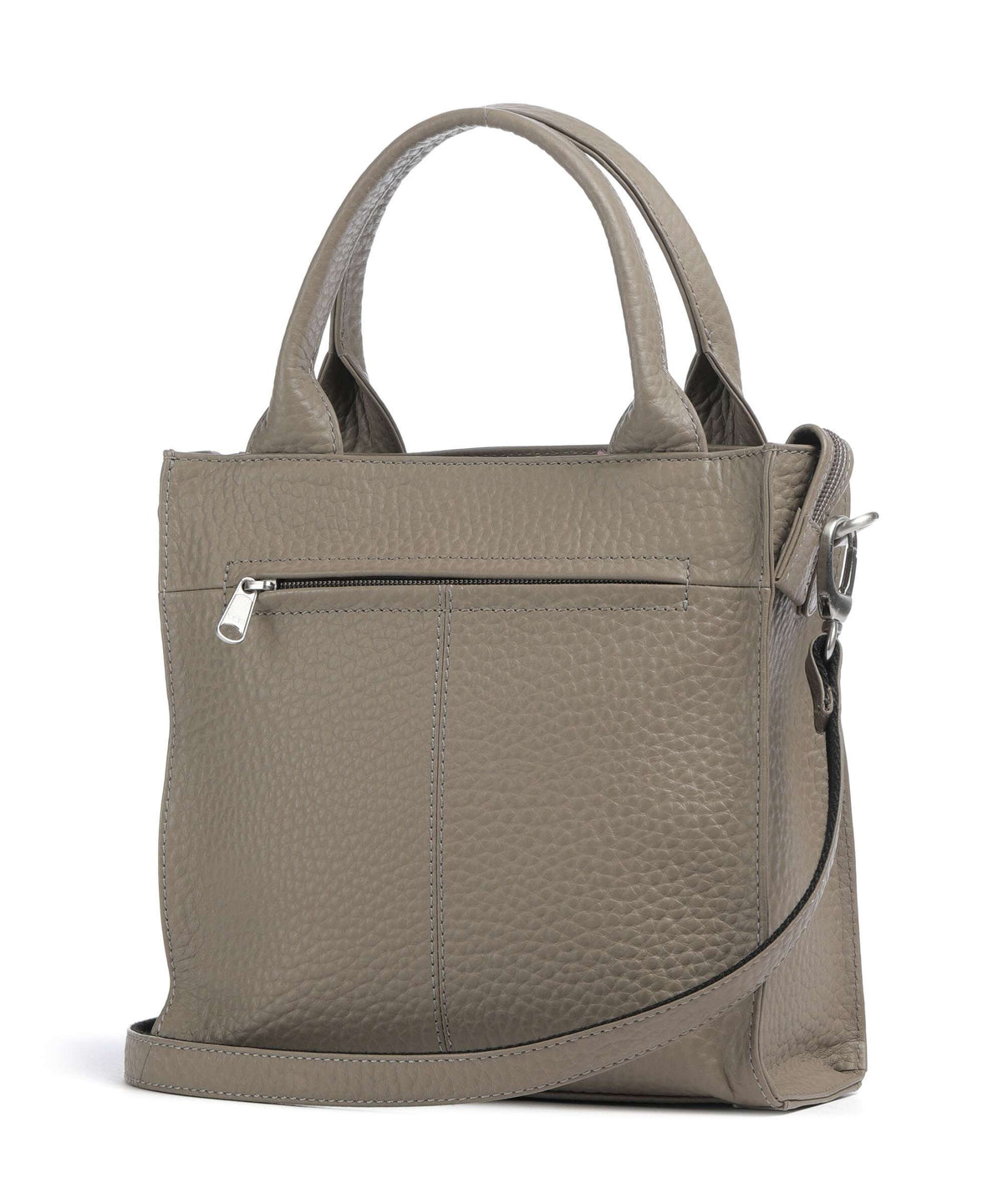 Voi Hirsch Jolena Handbag sand