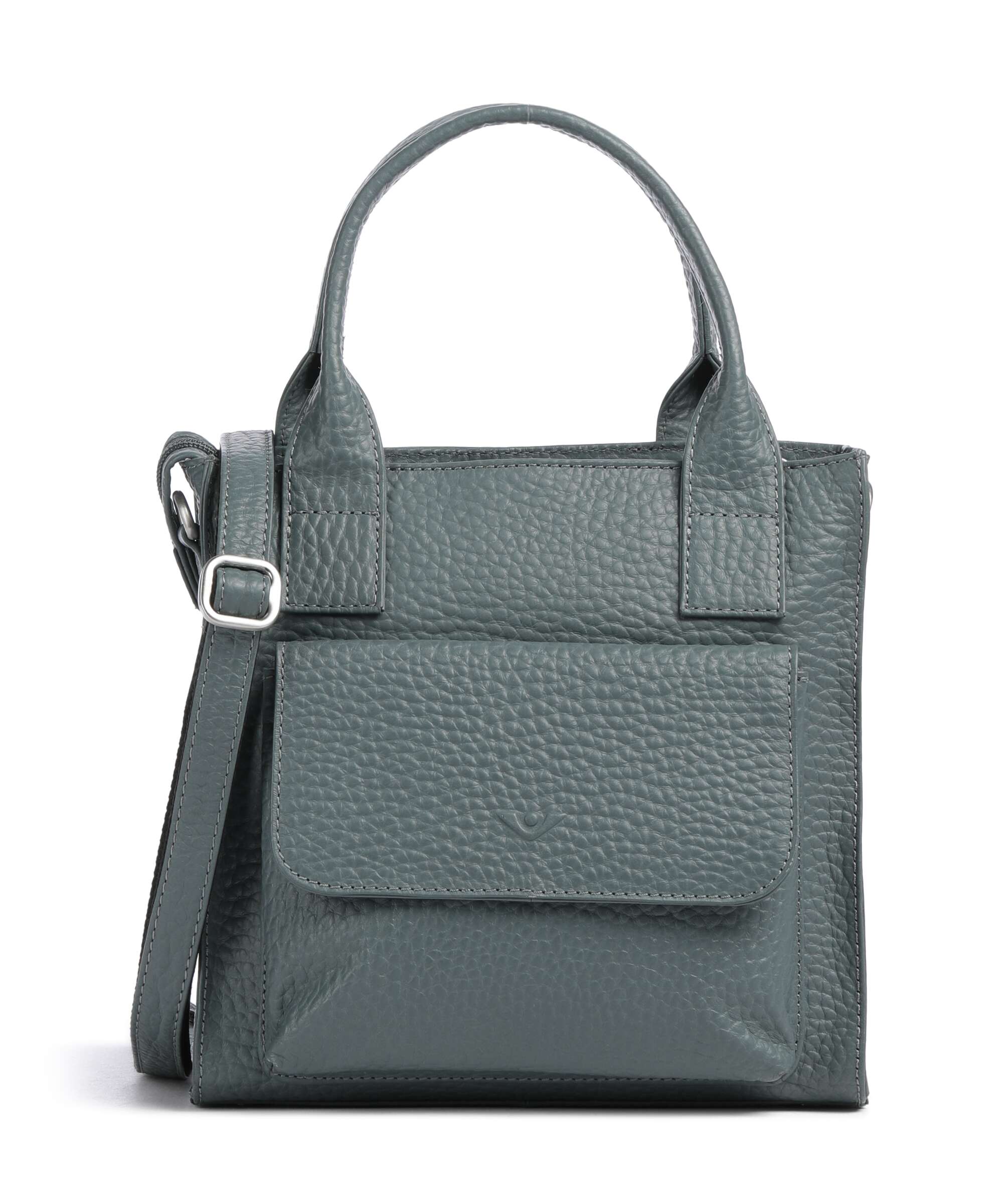 Voi Hirsch Jolena Handbag minze