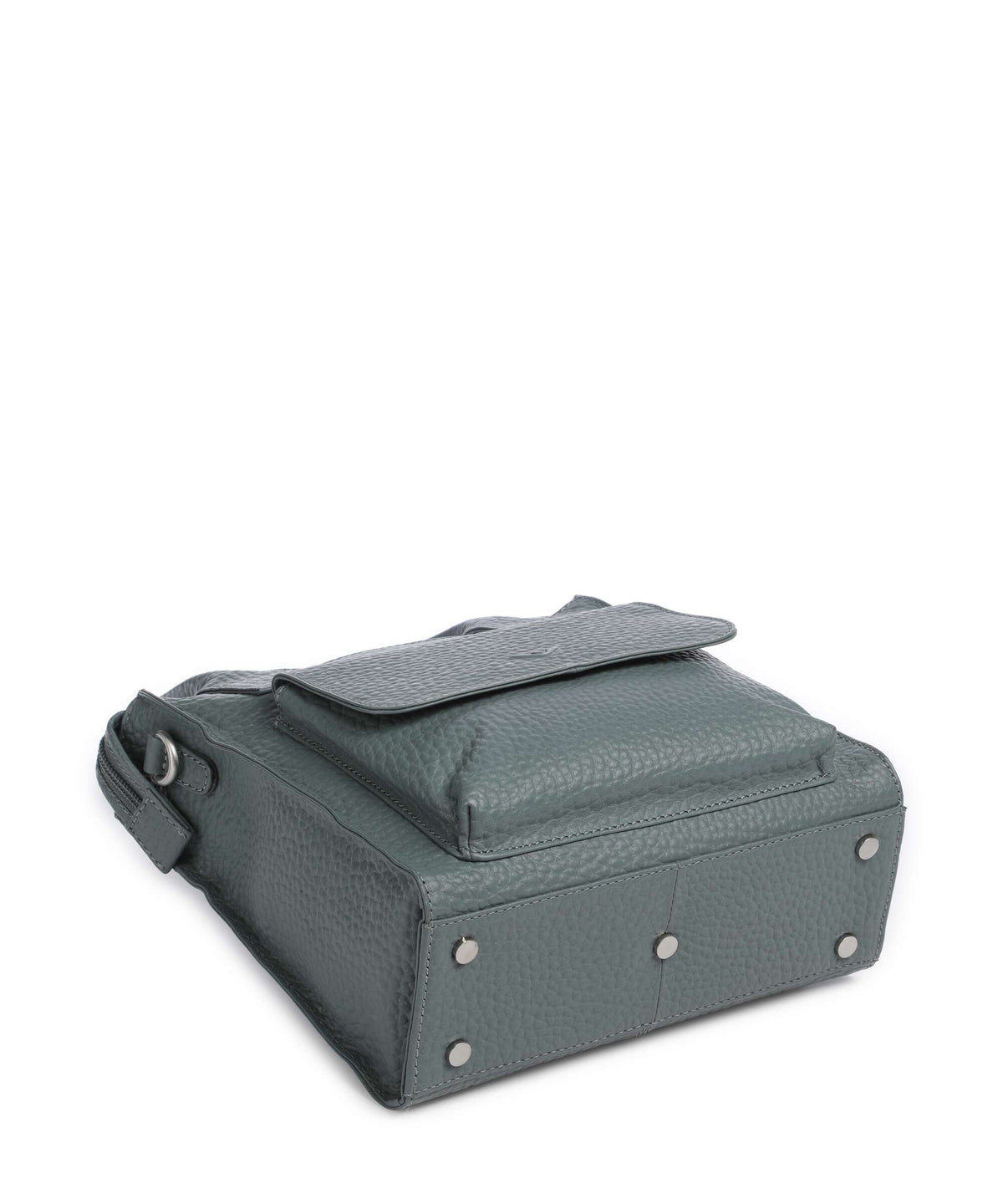 Voi Hirsch Jolena Handbag minze