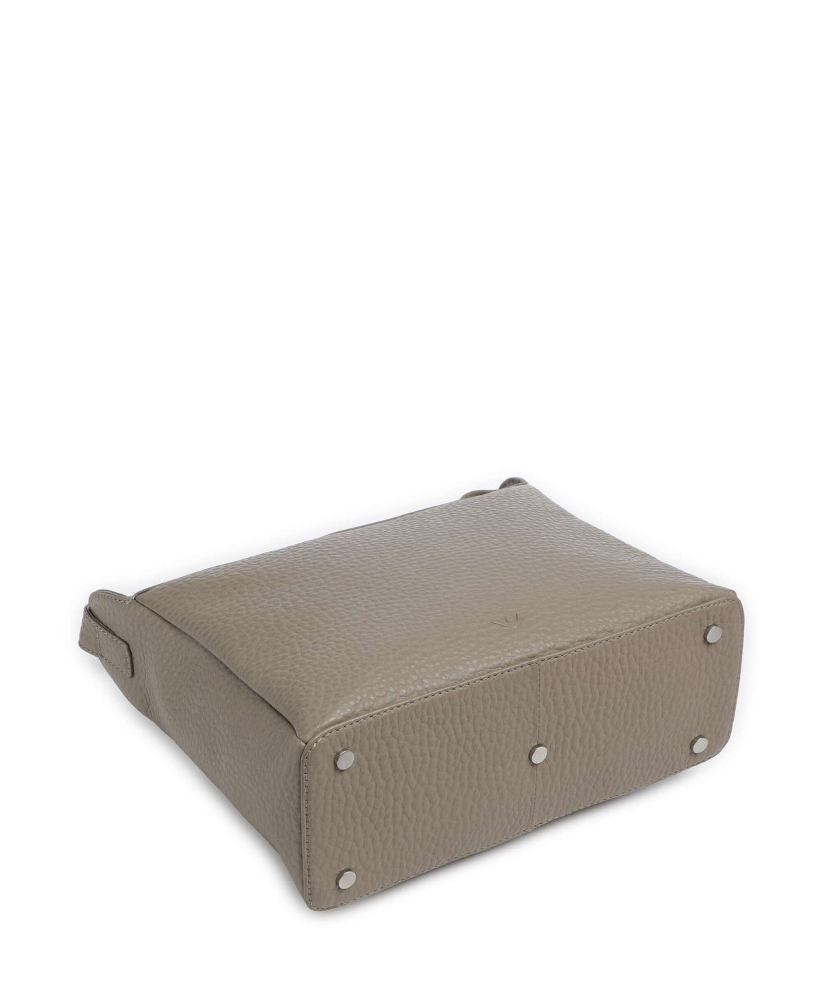 Voi Hirsch Isabella Crossbody bag sand