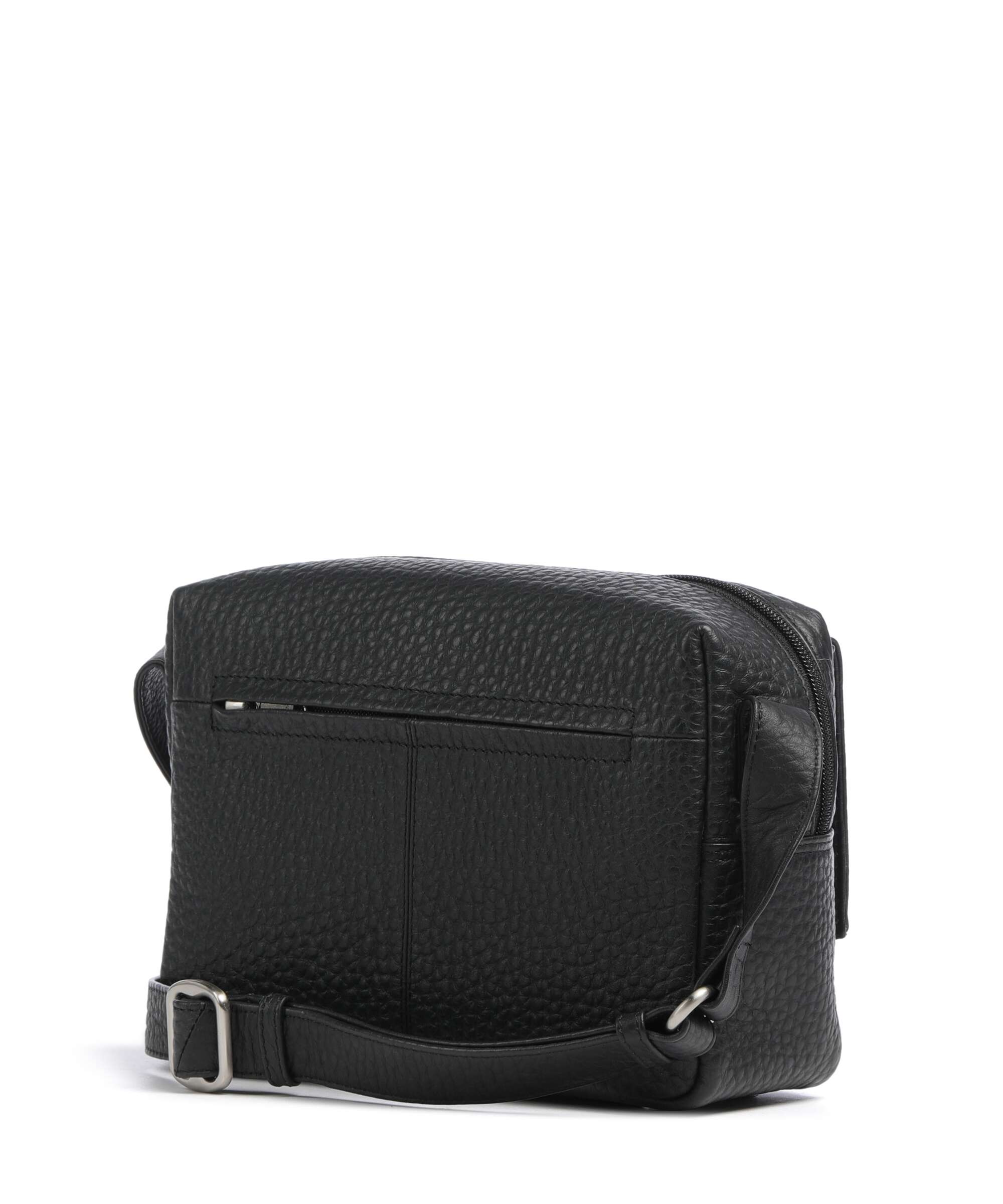 Voi Hirsch Isis Crossbody bag schwarz
