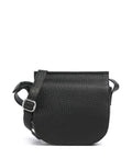 Voi Hirsch Hilka Crossbody bag schwarz