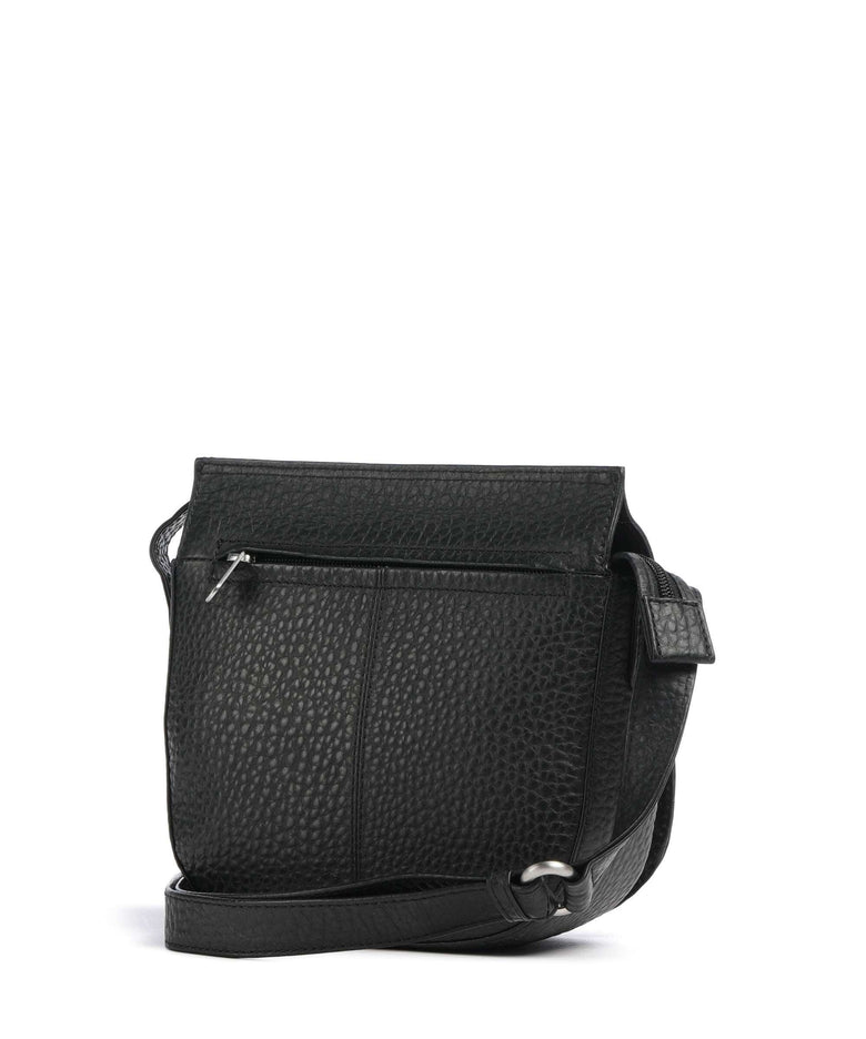 Voi Hirsch Hilka Crossbody bag schwarz