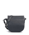 Voi Hirsch Hilka Crossbody bag blau