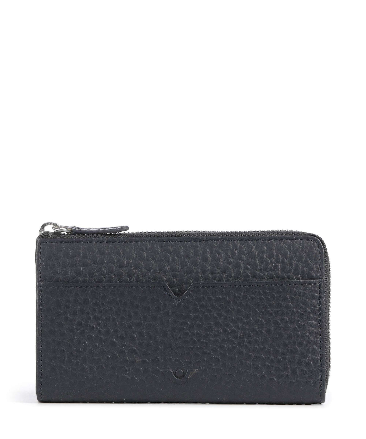 Voi Hirsch Kirby Wallet blau