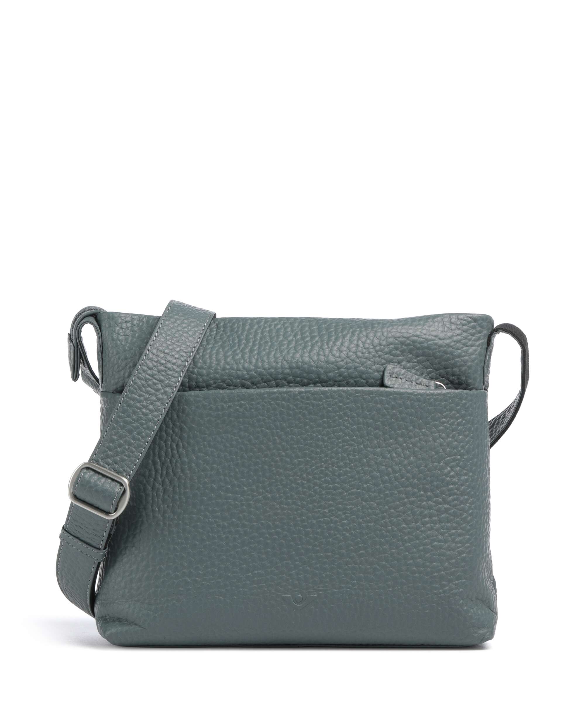 Voi Hirsch Bristol Crossbody bag minze