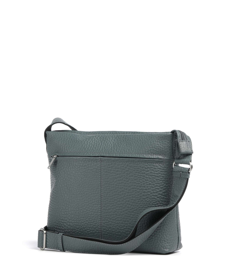 Voi Hirsch Bristol Crossbody bag minze
