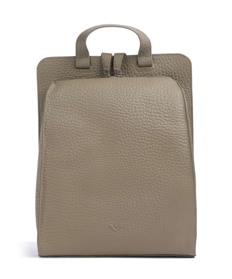 Voi Hirsch Betty Backpack sand