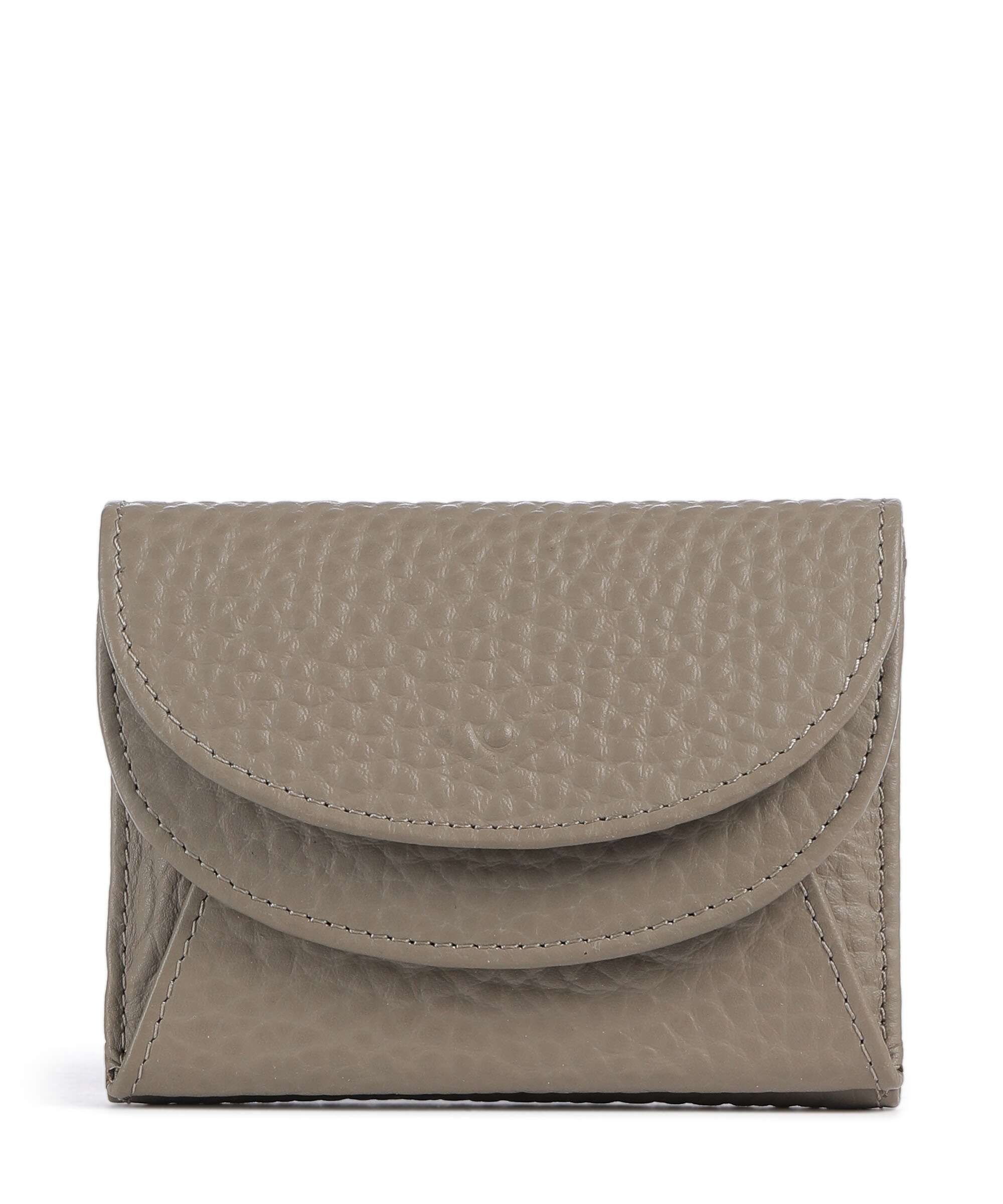 Voi Hirsch Tori Wallet sand