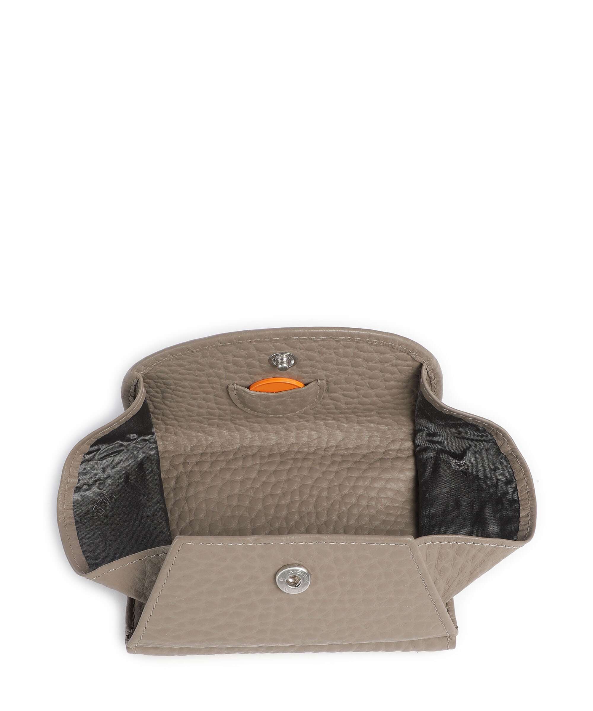 Voi Hirsch Tori Wallet sand