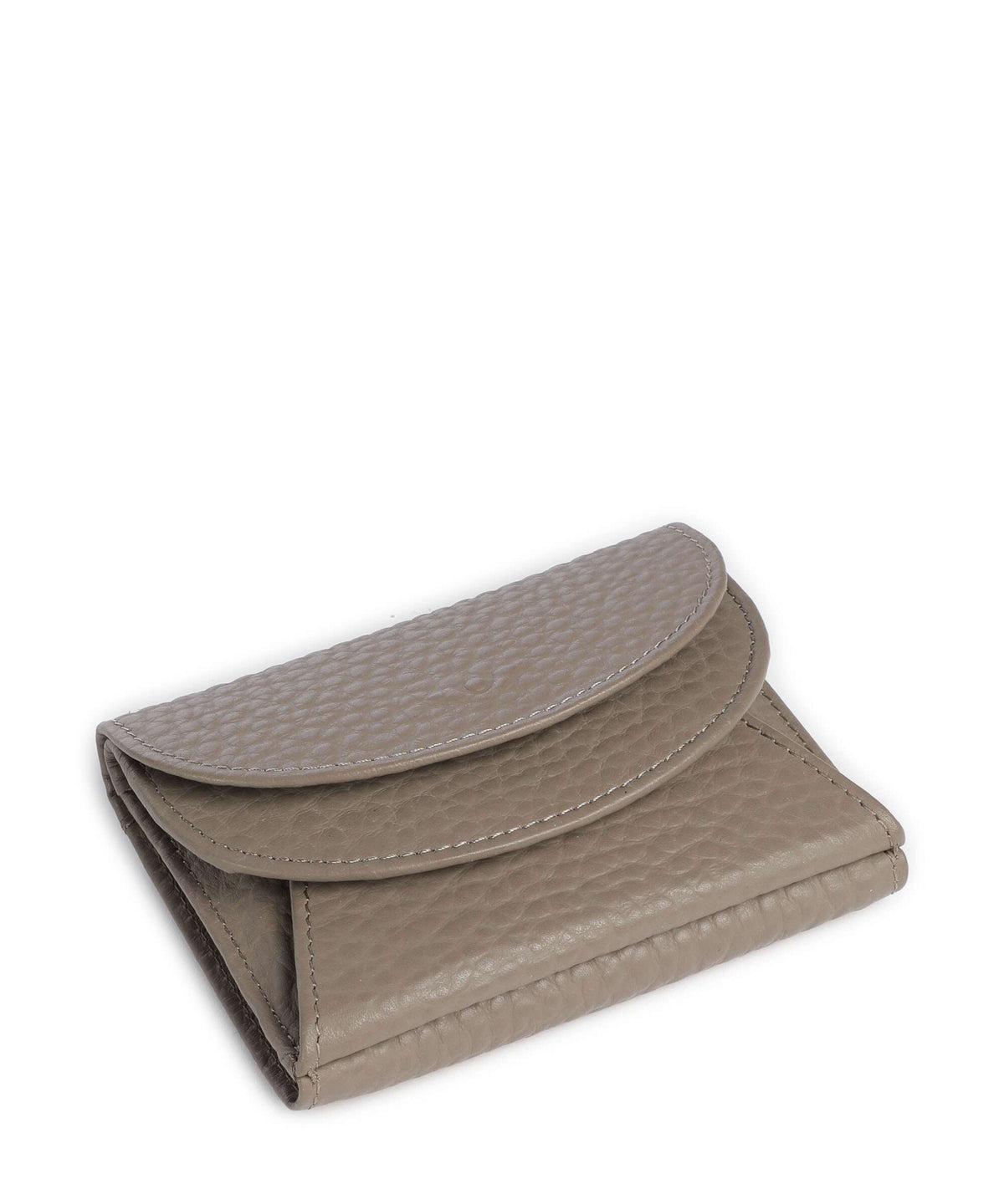 Voi Hirsch Tori Wallet sand