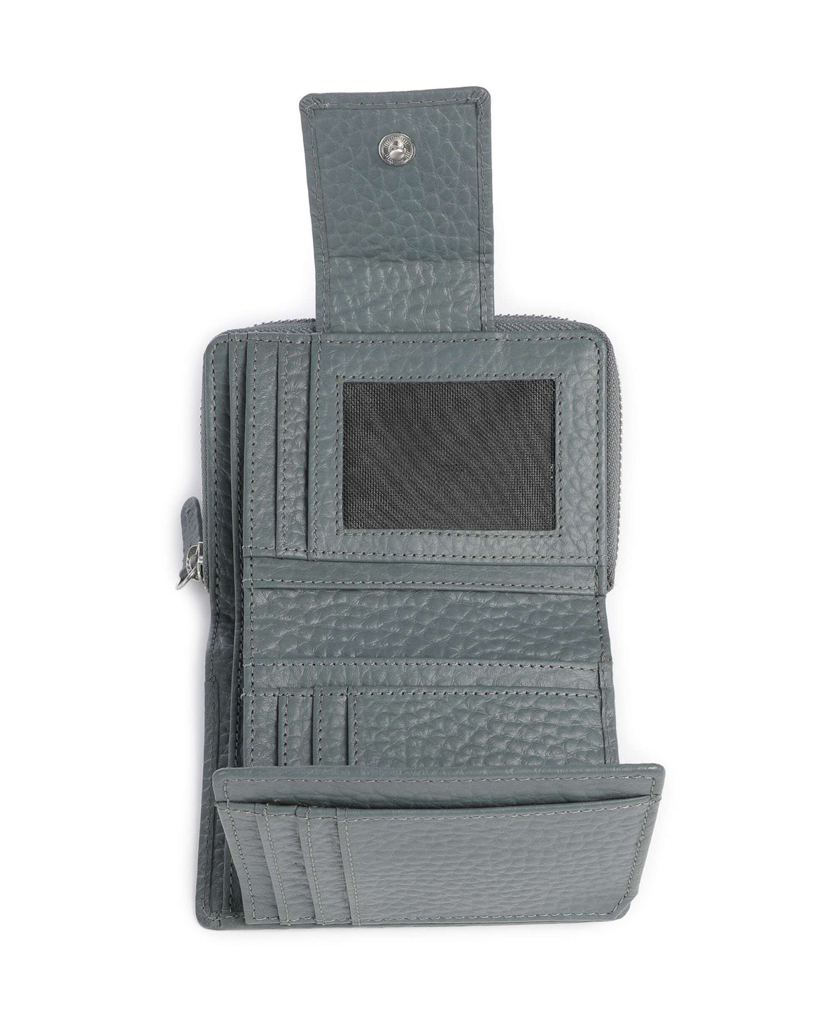 Voi Hirsch Ida Wallet minze