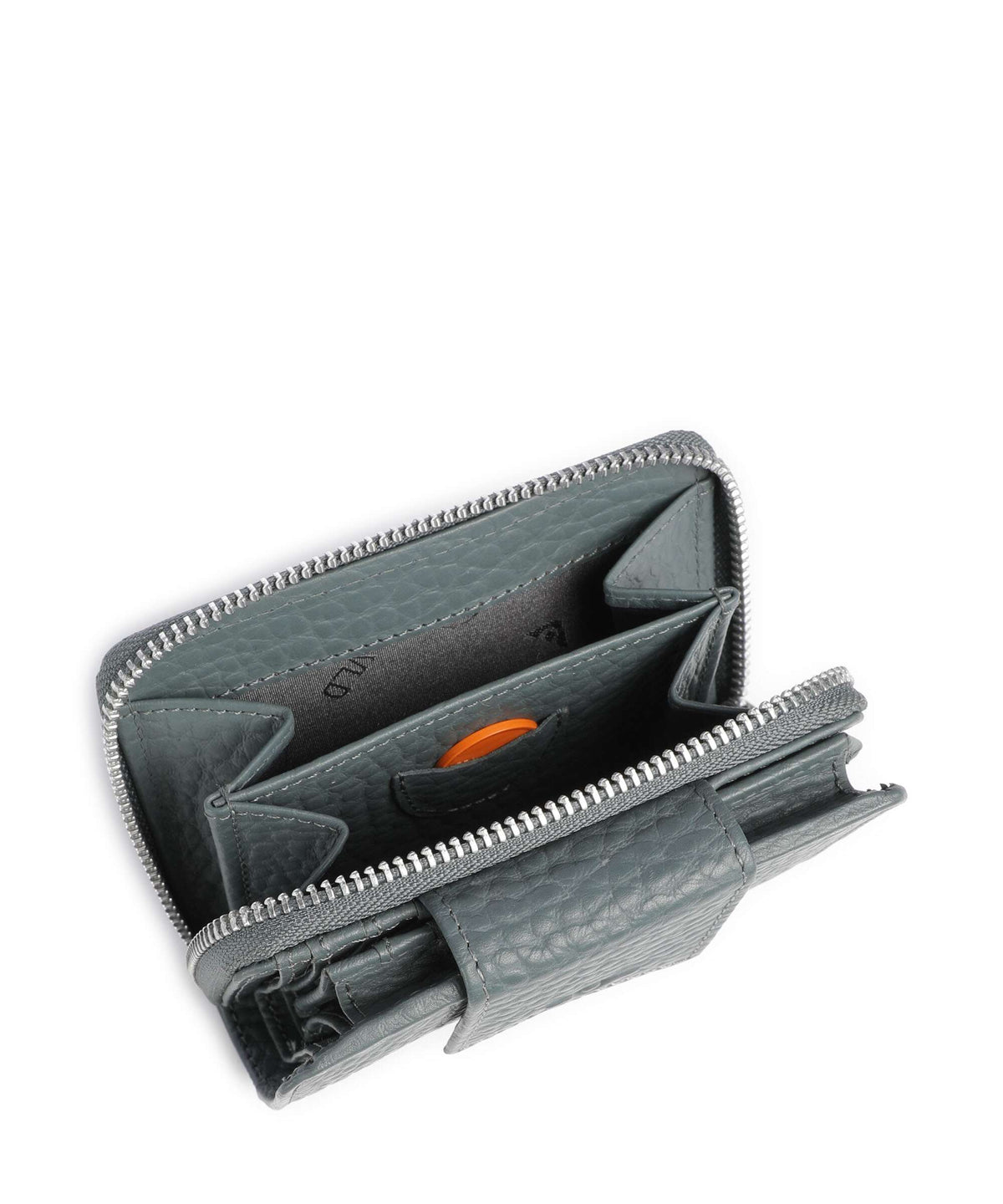 Voi Hirsch Ida Wallet minze