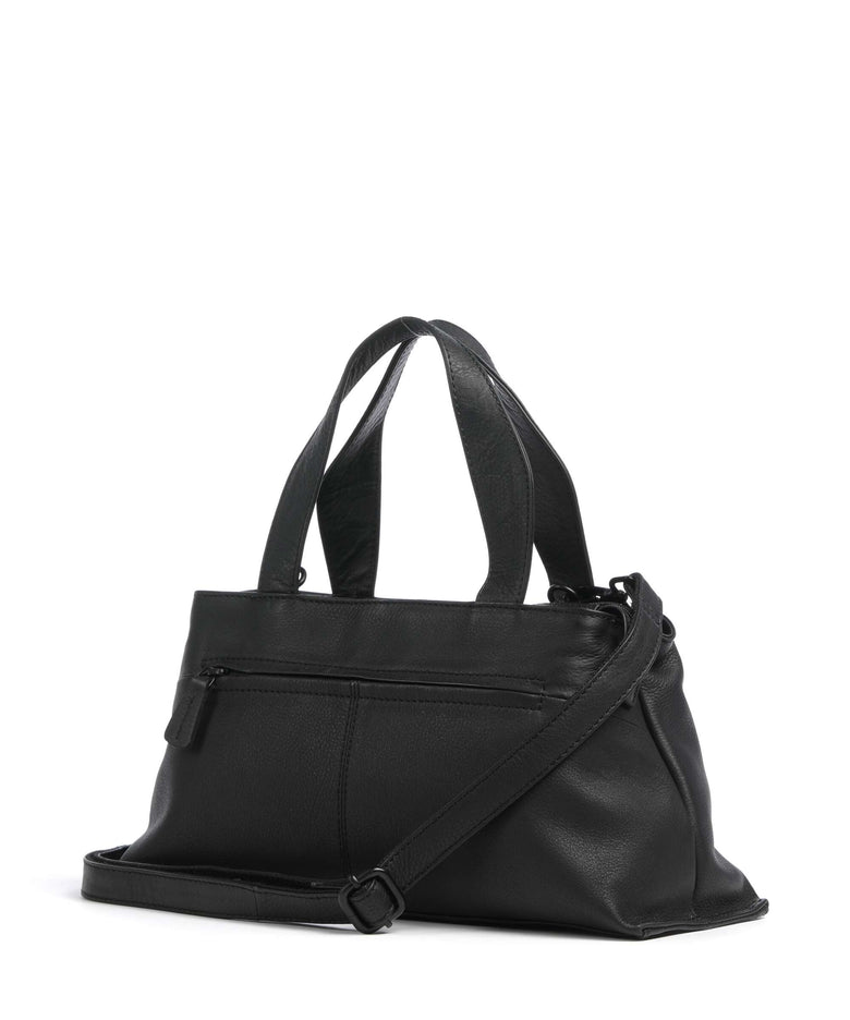 Voi 4Seasons Welda Handbag schwarz