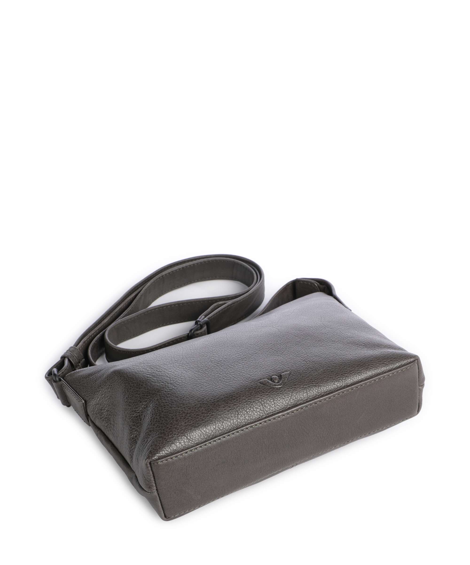 Voi Texas Gwyneth Crossbody bag anthrazit