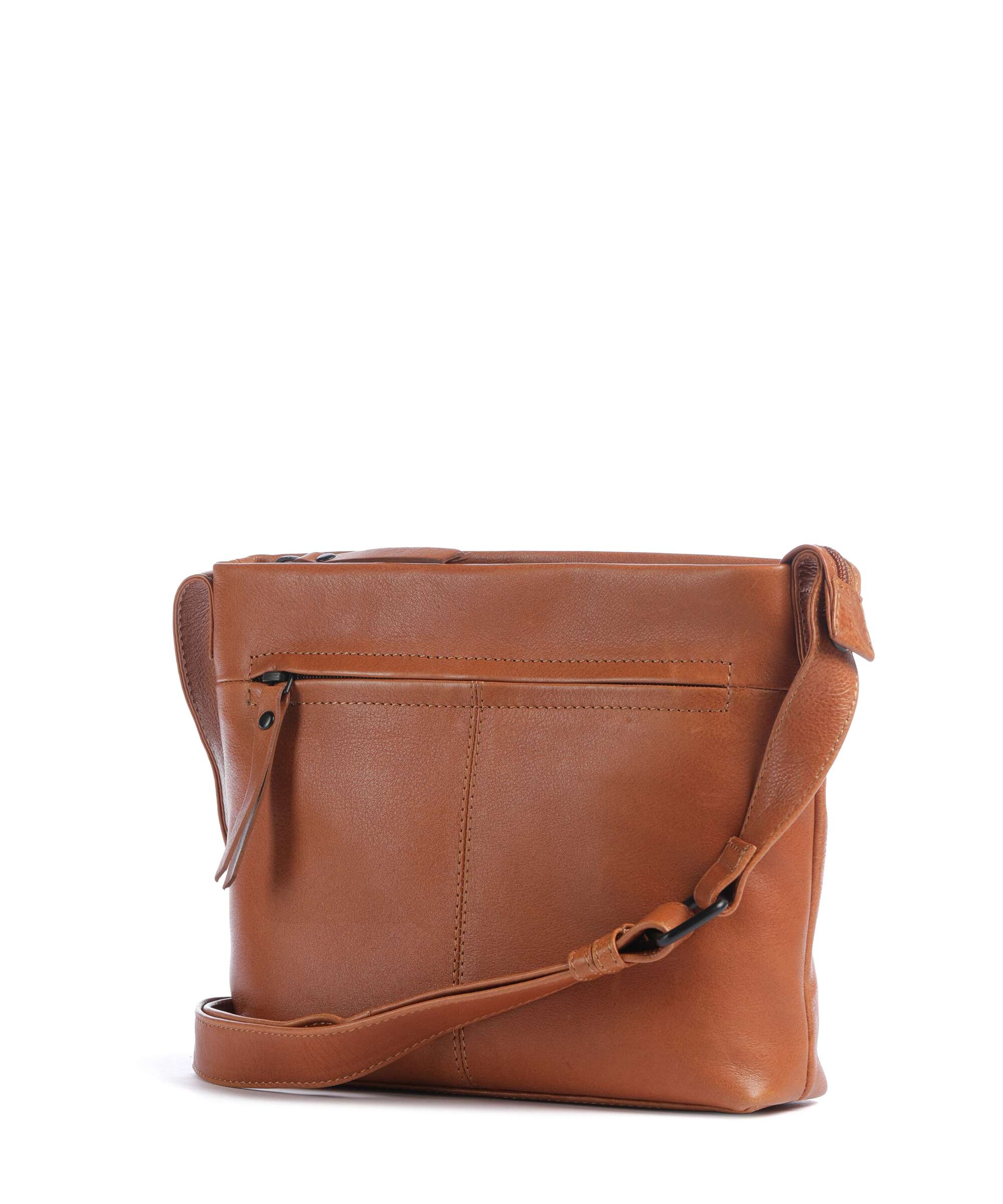 Voi Texas Edith Crossbody bag cognac