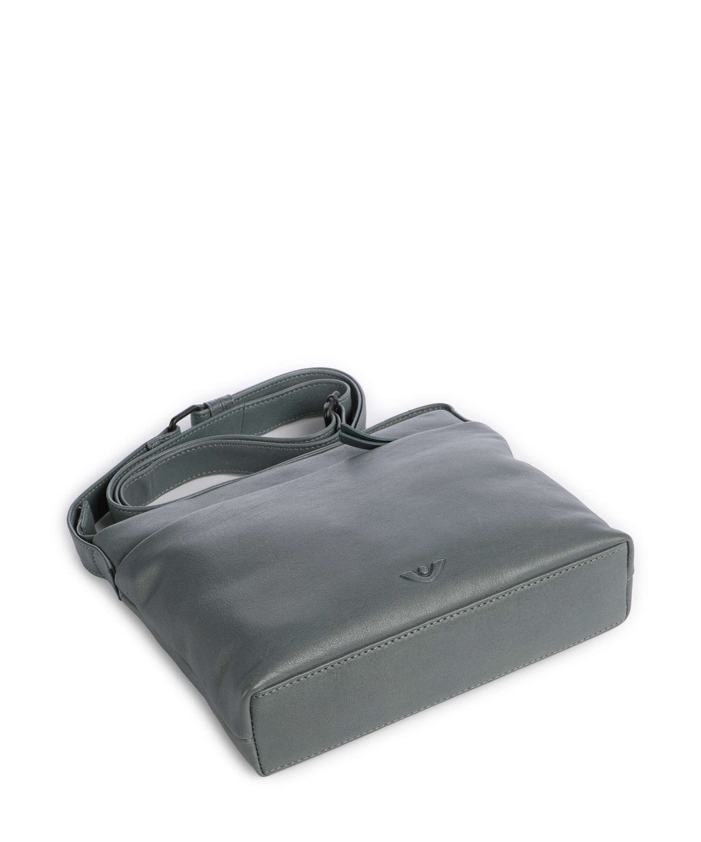 Voi Texas Edith Crossbody bag minze