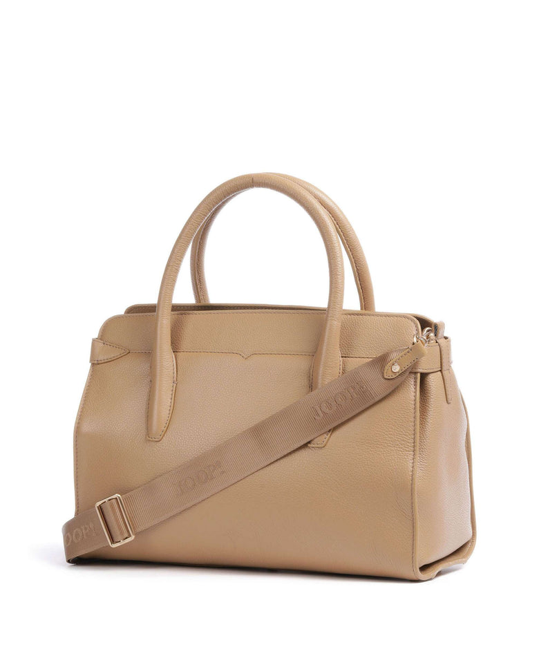 JOOP! Vivace Giulia Handbag beige