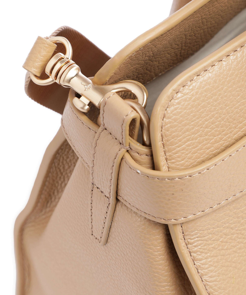 JOOP! Vivace Giulia Handbag beige