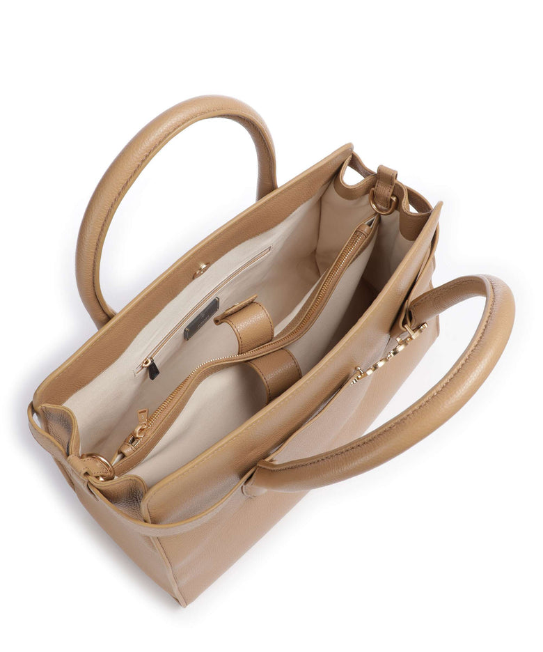JOOP! Vivace Giulia Handbag beige