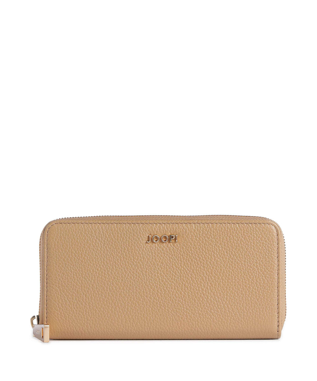 JOOP! Vivace Melete Wallet beige