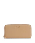 JOOP! Vivace Melete Wallet beige