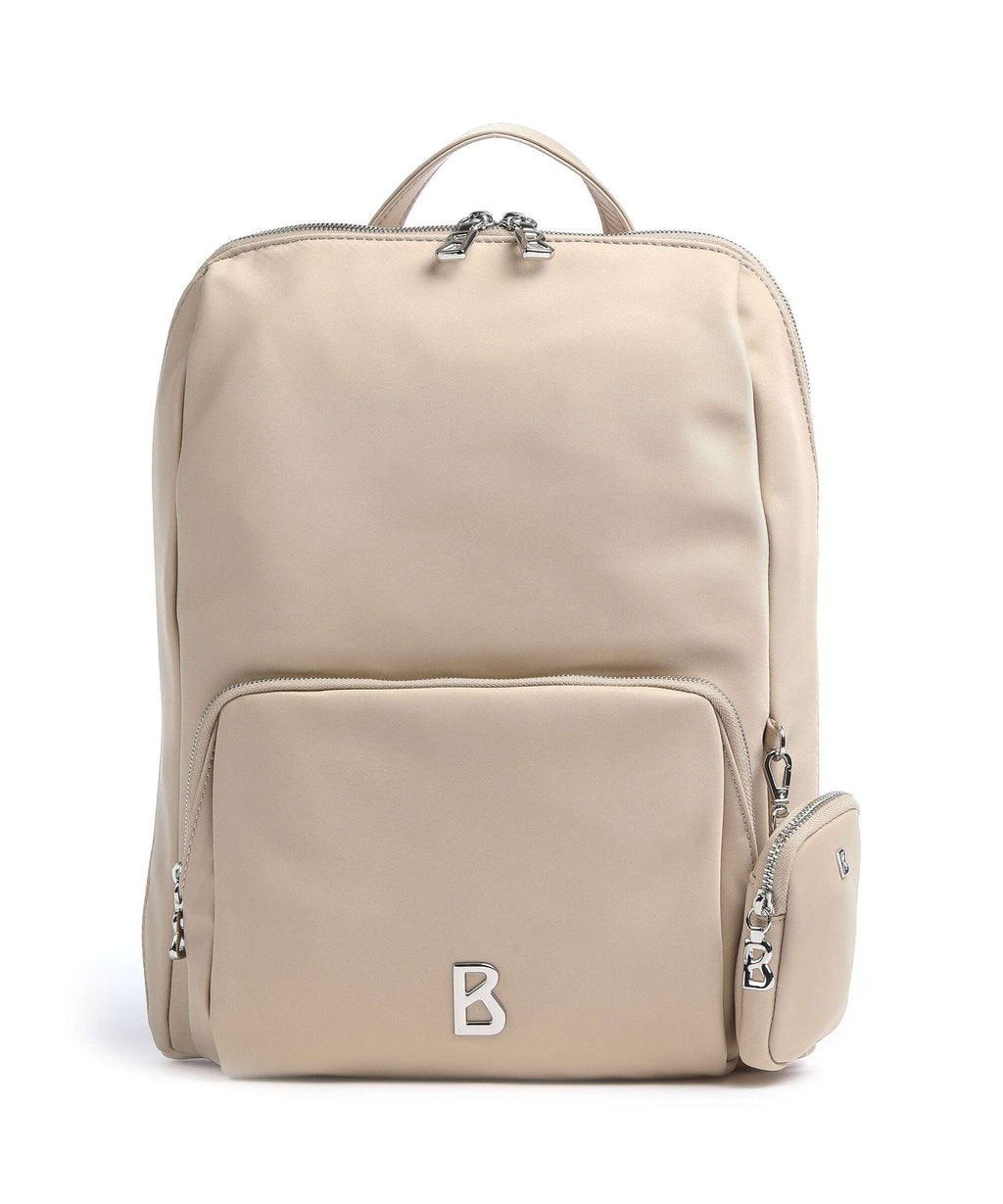 Bogner Verbier Play Maxi Backpack sahara