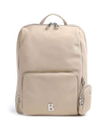 Bogner Verbier Play Maxi Backpack sahara