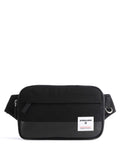 Strellson Tottenham Cory Fanny pack black
