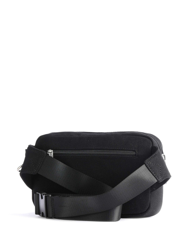 Strellson Tottenham Cory Belt bag black