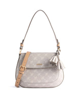 JOOP! Cortina Edition Loreen Schoudertas taupe