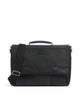 Strellson Brick Lane Jim Aktetas black