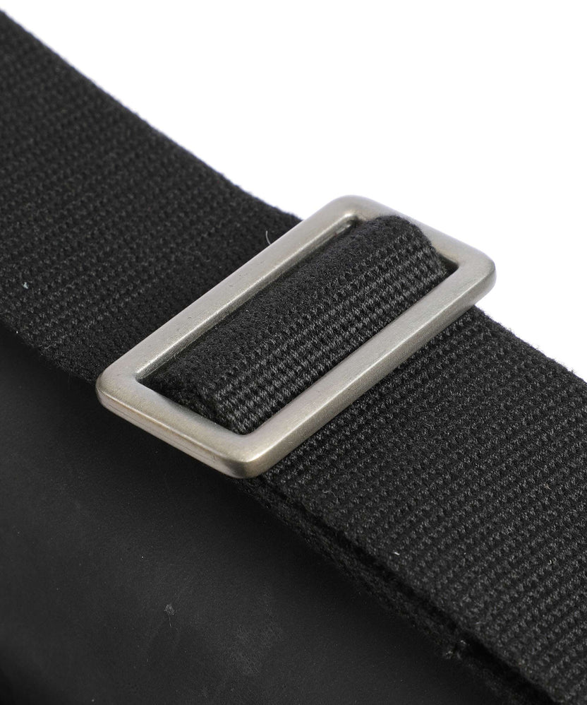 Strellson Brick Lane jeremy Briefcase black