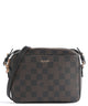 JOOP! Cortina Piazza Cloe Crossbody tas seal brown