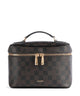 JOOP! Cortina Piazza Flora Trousse de toilette seal brown