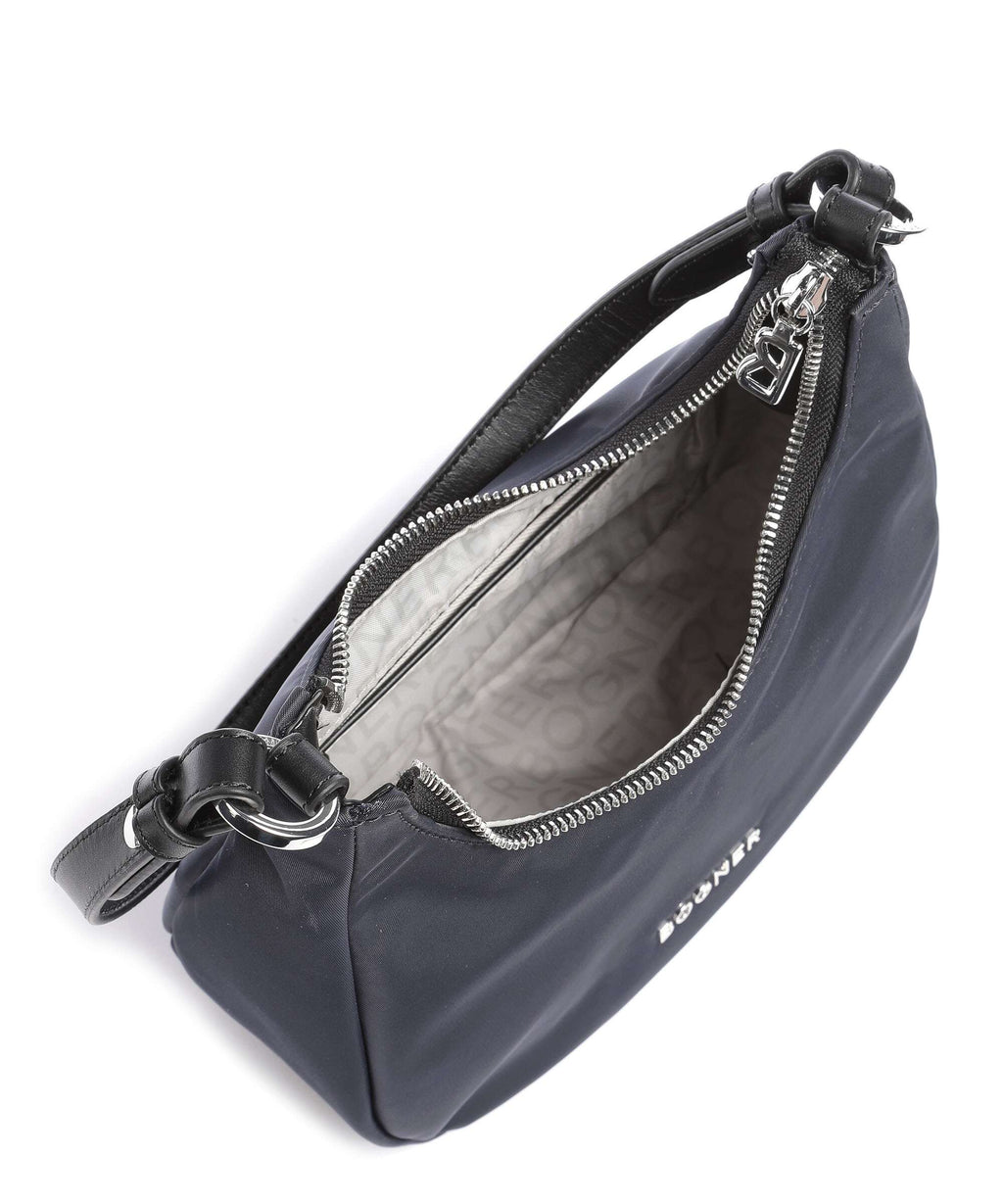 Bogner Klosters Melene Shoulder bag dark blue