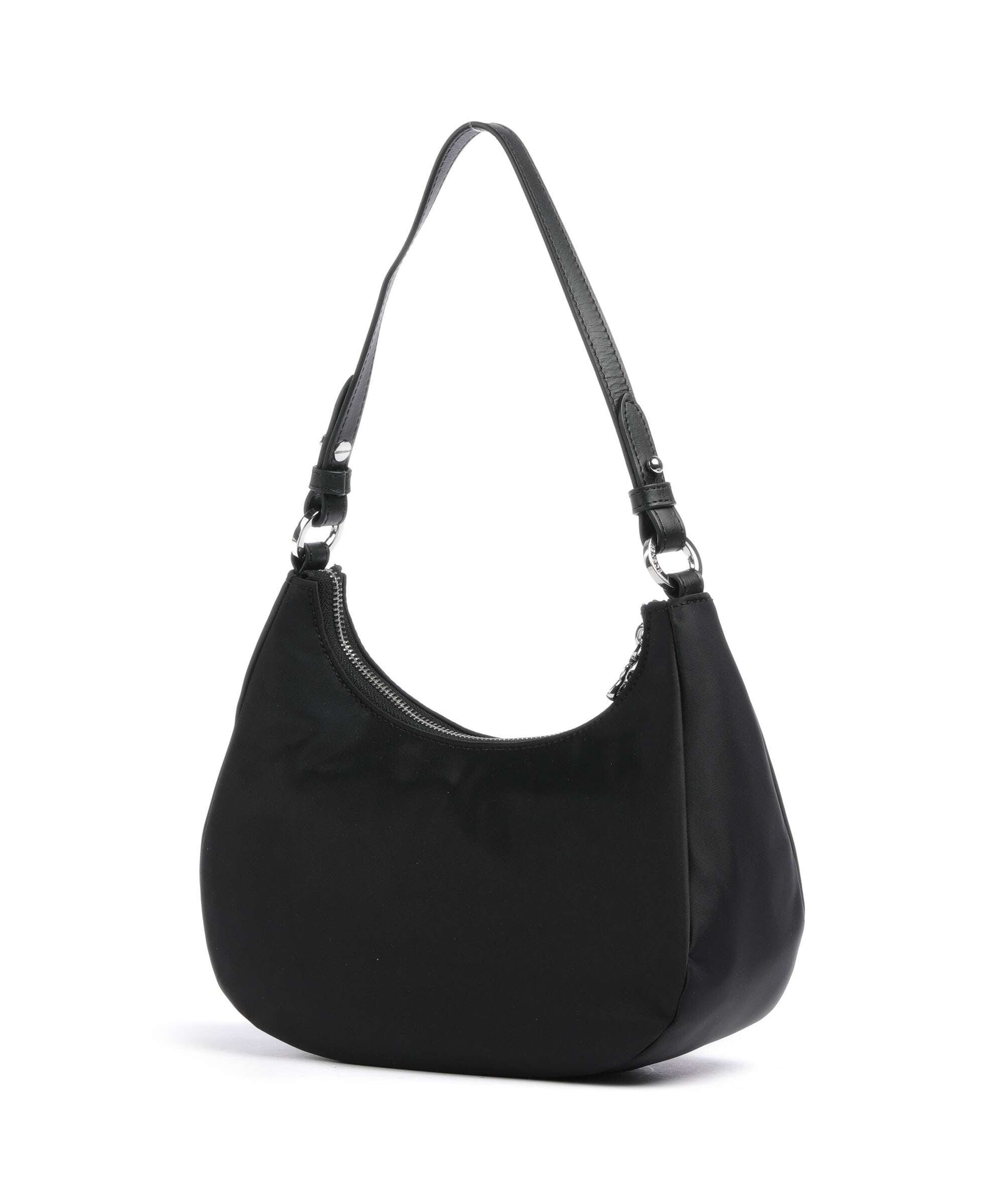 Bogner Klosters Melene Shoulder bag black