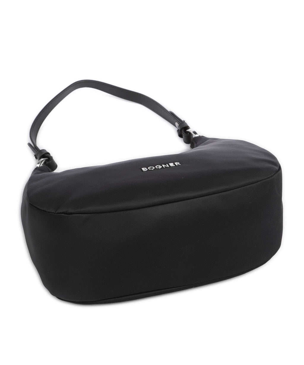 Bogner Klosters Melene Shoulder bag black