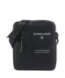 Strellson Stockwell 2.0 Sac bandoulière black