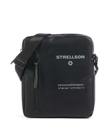 Strellson Stockwell 2.0 Crossbody tas black