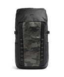 Strellson Stamford lawrence Backpack black