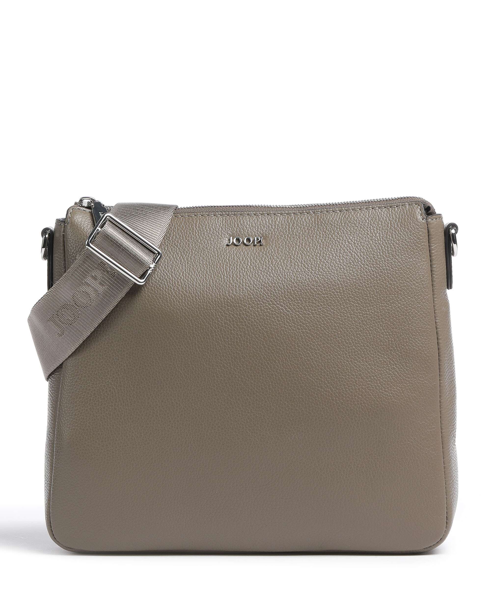 JOOP! Vivace Jasmina Crossbody bag fungi