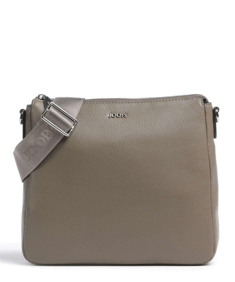 JOOP! Vivace Jasmina Crossbody bag fungi